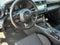 2023 Toyota GR86 Manual (Natl)