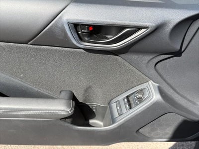 2023 Toyota GR86 Manual (Natl)
