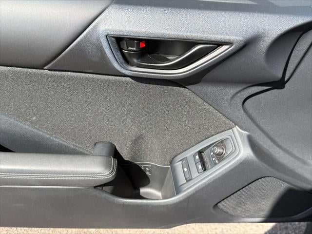 2023 Toyota GR86 Manual (Natl)