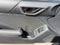 2023 Toyota GR86 Manual (Natl)