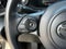 2023 Toyota GR86 Manual (Natl)