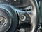 2023 Toyota GR86 Manual (Natl)