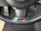 2023 Toyota GR86 Manual (Natl)