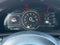 2023 Toyota GR86 Manual (Natl)