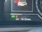 2023 Toyota GR86 Manual (Natl)