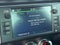 2023 Toyota GR86 Manual (Natl)