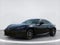 2023 Toyota GR86 Manual (Natl)