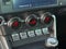 2023 Toyota GR86 Manual (Natl)