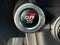 2023 Toyota GR86 Manual (Natl)