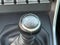 2023 Toyota GR86 Manual (Natl)