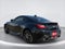 2023 Toyota GR86 Manual (Natl)