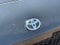 2023 Toyota GR86 Manual (Natl)