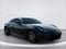 2023 Toyota GR86 Manual (Natl)