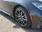 2023 Toyota GR86 Manual (Natl)