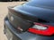 2023 Toyota GR86 Manual (Natl)