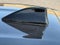 2023 Toyota GR86 Manual (Natl)