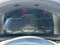 2024 Toyota GR86 Manual (Natl)