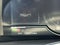 2024 Toyota GR86 Manual (Natl)