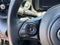 2024 Toyota GR86 Manual (Natl)