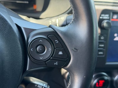 2024 Toyota GR86 Manual (Natl)