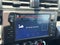 2024 Toyota GR86 Manual (Natl)