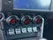 2024 Toyota GR86 Manual (Natl)