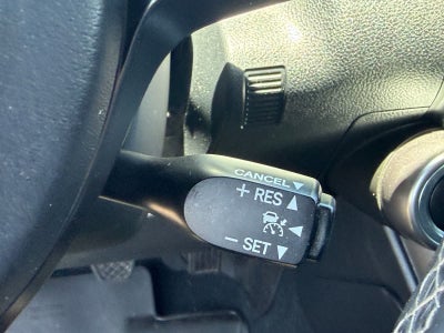 2024 Toyota GR86 Manual (Natl)