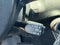 2024 Toyota GR86 Manual (Natl)