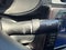 2024 Toyota GR86 Manual (Natl)