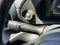 2024 Toyota GR86 Manual (Natl)