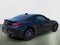 2024 Toyota GR86 Manual (Natl)