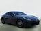 2024 Toyota GR86 Manual (Natl)