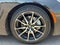 2024 Toyota GR86 Manual (Natl)