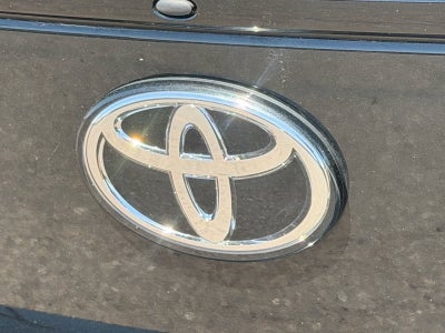 2024 Toyota GR86 Manual (Natl)