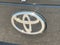 2024 Toyota GR86 Manual (Natl)