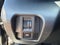 2024 Toyota GR86 Manual (Natl)
