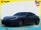 2024 Toyota GR86 Manual (Natl)