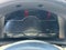 2024 Toyota GR86 Manual (Natl)