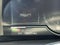 2024 Toyota GR86 Manual (Natl)