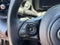 2024 Toyota GR86 Manual (Natl)
