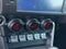 2024 Toyota GR86 Manual (Natl)