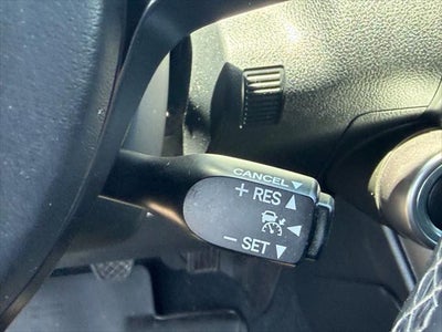 2024 Toyota GR86 Manual (Natl)