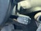 2024 Toyota GR86 Manual (Natl)