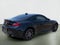 2024 Toyota GR86 Manual (Natl)