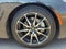 2024 Toyota GR86 Manual (Natl)