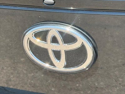 2024 Toyota GR86 Manual (Natl)