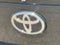 2024 Toyota GR86 Manual (Natl)