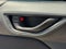 2024 Toyota GR86 Manual (Natl)