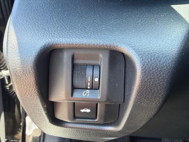 2024 Toyota GR86 Manual (Natl)