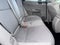 2013 Subaru Forester 2.5X Premium